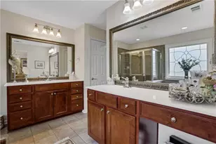 4916 Colchester Ct SE, Atlanta, GA 30339 - Photo 18