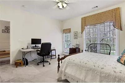 4916 Colchester Court SE #9, Atlanta, GA 30339 - Photo 24