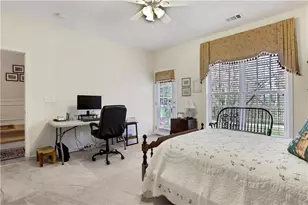 4916 Colchester Ct SE, Atlanta, GA 30339 - Photo 24