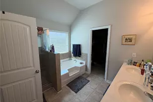 1808 Crandon, McDonough, GA 30253 - Photo 22