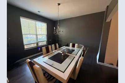 1808 Crandon, McDonough, GA 30253 - Photo 2