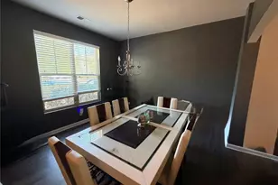 1808 Crandon, McDonough, GA 30253 - Photo 2