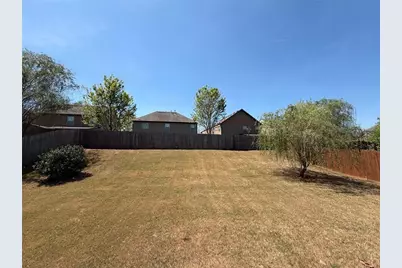 1808 Crandon, McDonough, GA 30253 - Photo 28