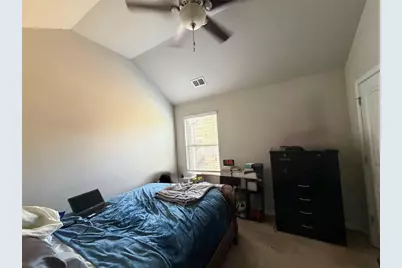 1808 Crandon, McDonough, GA 30253 - Photo 18