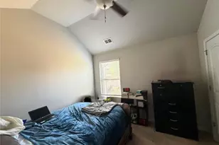 1808 Crandon, McDonough, GA 30253 - Photo 18