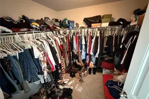 1808 Crandon, McDonough, GA 30253 - Photo 24