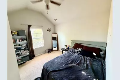 1808 Crandon, McDonough, GA 30253 - Photo 26