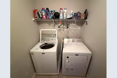 1808 Crandon, McDonough, GA 30253 - Photo 16