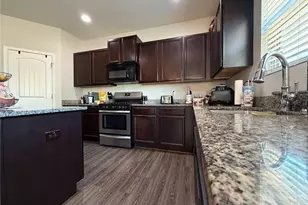 1808 Crandon, McDonough, GA 30253 - Photo 10