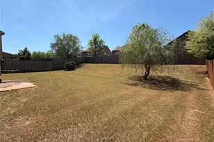 1808 Crandon, McDonough, GA 30253 - Photo 30