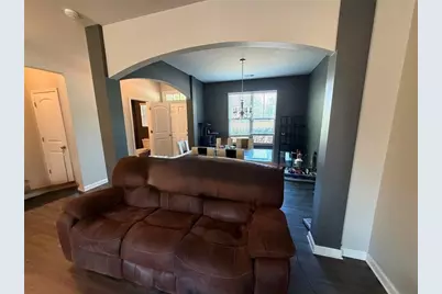 1808 Crandon, McDonough, GA 30253 - Photo 4