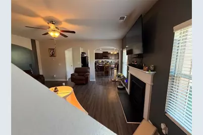 1808 Crandon, McDonough, GA 30253 - Photo 14