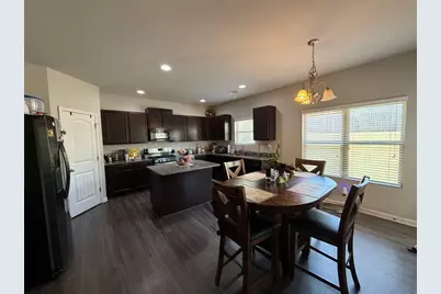 1808 Crandon, McDonough, GA 30253 - Photo 8