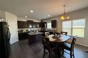 1808 Crandon, McDonough, GA 30253 - Photo 8