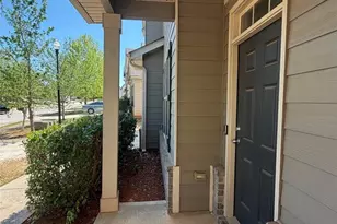 1808 Crandon, McDonough, GA 30253 - Photo 1