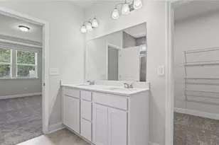 280 Nesta Grove Dr, Locust Grove, GA 30248 - Photo 28