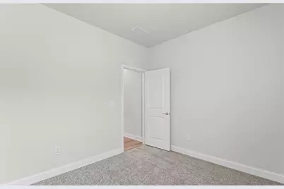 280 Nesta Grove Drive, Locust Grove, GA 30248 - Photo 32