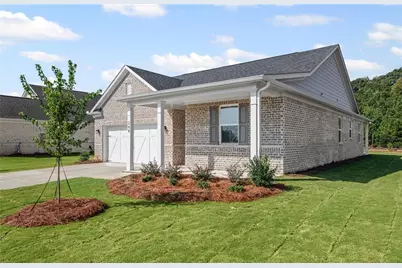 280 Nesta Grove Drive, Locust Grove, GA 30248 - Photo 4