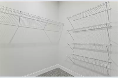 280 Nesta Grove Drive, Locust Grove, GA 30248 - Photo 30