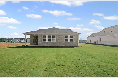 280 Nesta Grove Drive, Locust Grove, GA 30248 - Photo 36