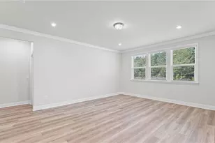 280 Nesta Grove Dr, Locust Grove, GA 30248 - Photo 8