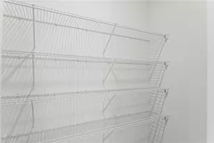 280 Nesta Grove Dr, Locust Grove, GA 30248 - Photo 34