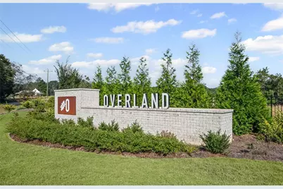 280 Nesta Grove Drive, Locust Grove, GA 30248 - Photo 38