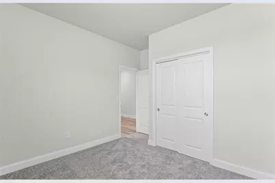 280 Nesta Grove Drive, Locust Grove, GA 30248 - Photo 20