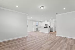 280 Nesta Grove Dr, Locust Grove, GA 30248 - Photo 10