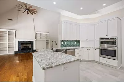 4332 Stratford Drive, Douglasville, GA 30135 - Photo 16