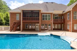 4332 Stratford Dr, Douglasville, GA 30135 - Photo 64