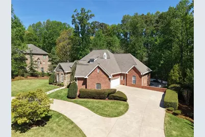 4332 Stratford Drive, Douglasville, GA 30135 - Photo 58