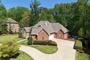 4332 Stratford Dr, Douglasville, GA 30135 - Photo 58