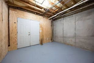 4332 Stratford Dr, Douglasville, GA 30135 - Photo 50