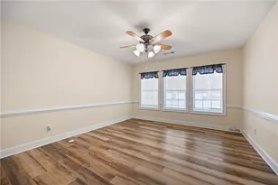 4332 Stratford Dr, Douglasville, GA 30135 - Photo 42