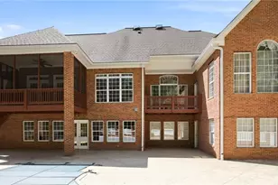 4332 Stratford Dr, Douglasville, GA 30135 - Photo 54