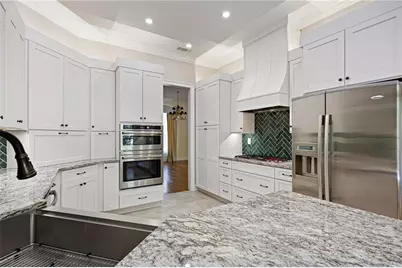 4332 Stratford Drive, Douglasville, GA 30135 - Photo 20