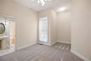 4332 Stratford Dr, Douglasville, GA 30135 - Photo 28