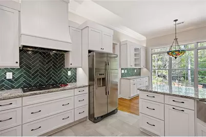 4332 Stratford Drive, Douglasville, GA 30135 - Photo 18