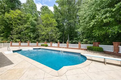 4332 Stratford Drive, Douglasville, GA 30135 - Photo 66