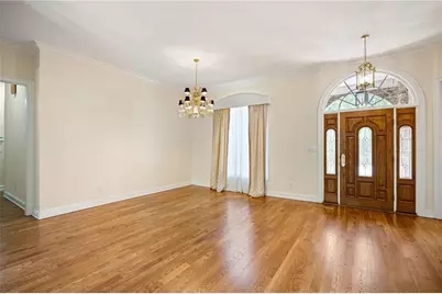 4332 Stratford Drive, Douglasville, GA 30135 - Photo 8