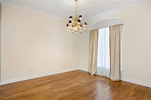 4332 Stratford Dr, Douglasville, GA 30135 - Photo 10
