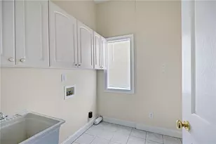 4332 Stratford Dr, Douglasville, GA 30135 - Photo 36