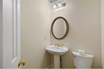 4332 Stratford Drive, Douglasville, GA 30135 - Photo 40