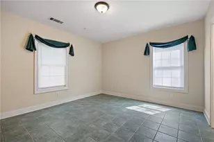 4332 Stratford Dr, Douglasville, GA 30135 - Photo 48