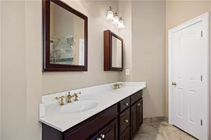 4332 Stratford Dr, Douglasville, GA 30135 - Photo 32