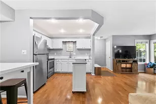 524 McGill Pl NE, Atlanta, GA 30312 - Photo 12