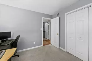 524 McGill Pl NE, Atlanta, GA 30312 - Photo 28