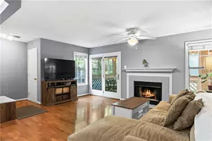 524 McGill Pl NE, Atlanta, GA 30312 - Photo 18