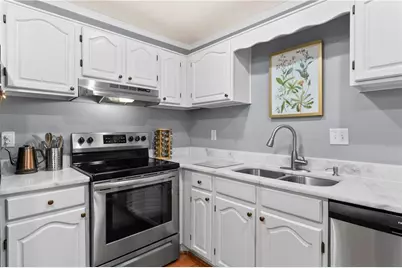 524 McGill Place NE #524, Atlanta, GA 30312 - Photo 10